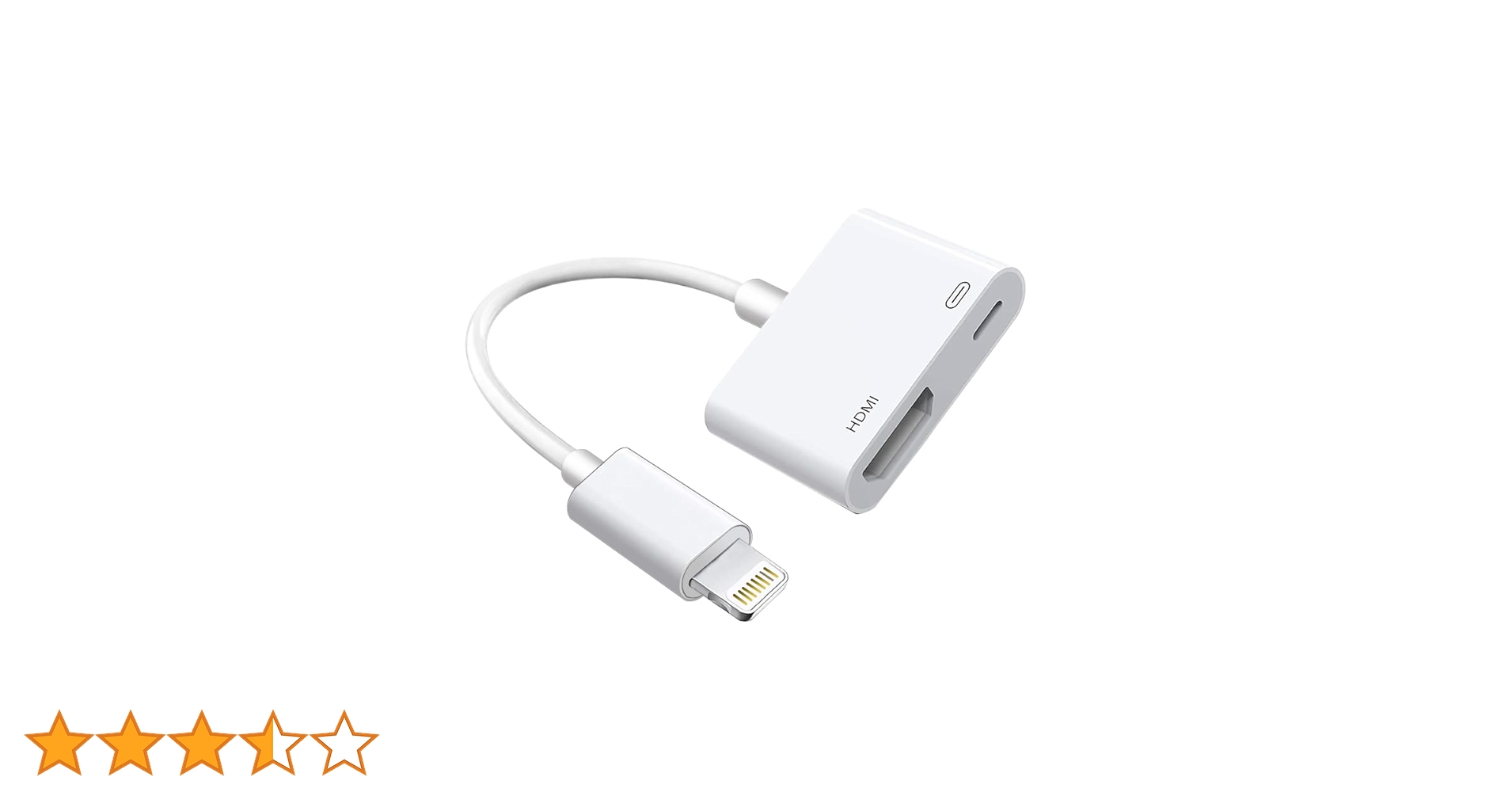 41fTxbt3JbL.jpg_BO30,255,255,